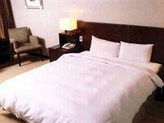 Sunny Hotel Ximending Тайбэй Экстерьер фото