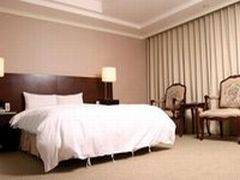 Sunny Hotel Ximending Тайбэй Экстерьер фото